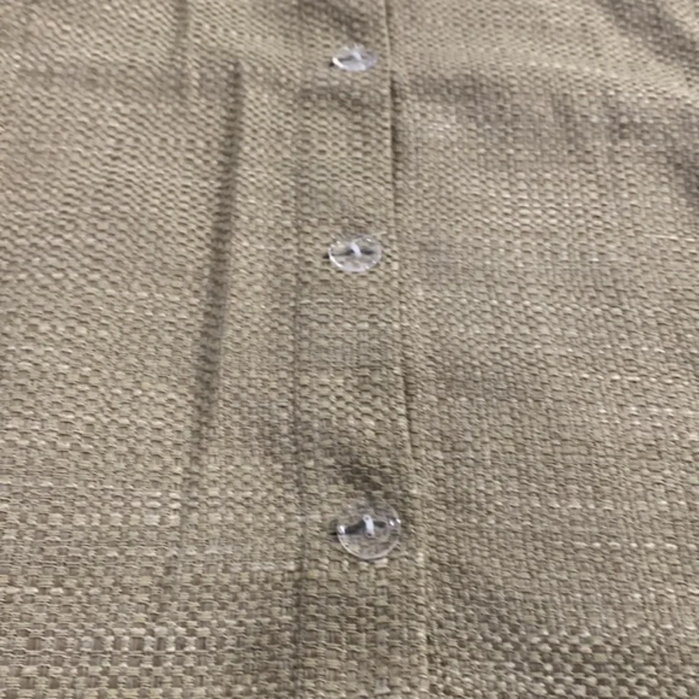 Two Earthy Tone Pillow Shams‎ 25x25